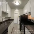 1 bedroom apartment for rent in Capital Hill - Central Seattle, Seattle