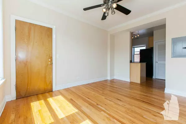 2 bedrooms apartment for rent in Boystown - North Side, Chicago