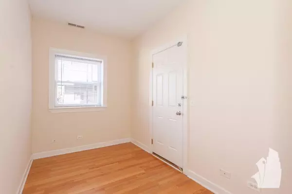 2 bedrooms apartment for rent in Boystown - North Side, Chicago