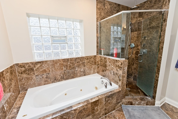 3 bedrooms apartment for rent in Wicker Park - Central, Chicago