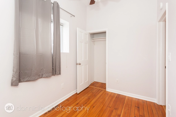 3 bedrooms apartment for rent in Lincoln Park - North Side, Chicago