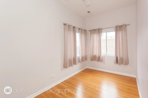 3 bedrooms apartment for rent in Lincoln Park - North Side, Chicago