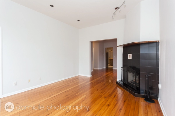 3 bedrooms apartment for rent in Lincoln Park - North Side, Chicago
