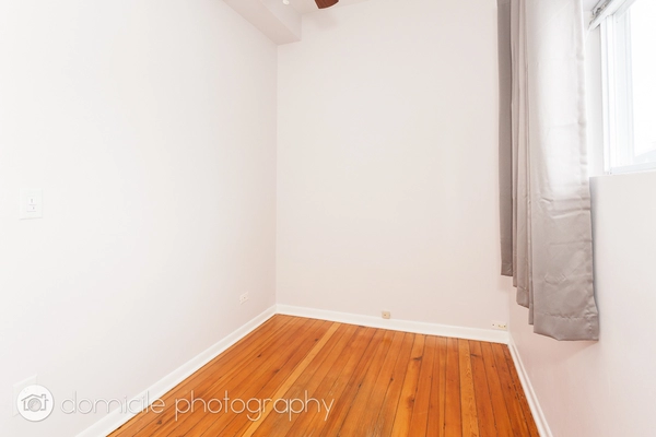 3 bedrooms apartment for rent in Lincoln Park - North Side, Chicago