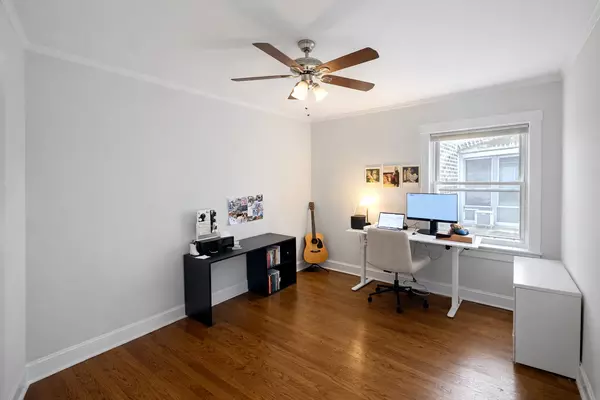 3 bedrooms apartment for rent in Lincoln Park - North Side, Chicago