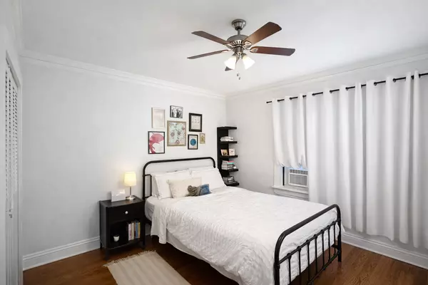 3 bedrooms apartment for rent in Lincoln Park - North Side, Chicago