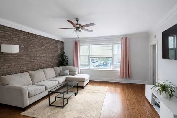 3 bedrooms apartment for rent in Lincoln Park - North Side, Chicago