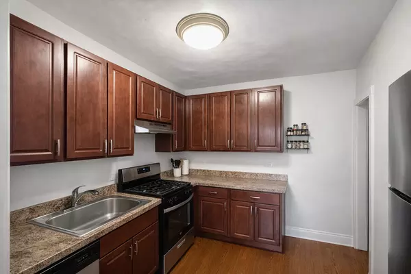 3 bedrooms apartment for rent in Lincoln Park - North Side, Chicago