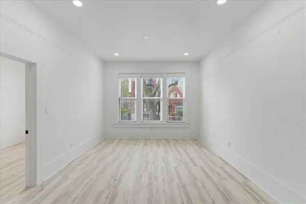 2 bedrooms apartment for rent in Ukrainian Village - West Side, Chicago