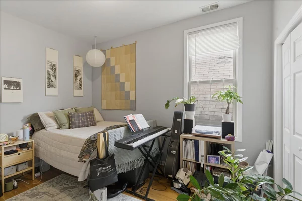 4 bedrooms apartment for rent in Boystown - North Side, Chicago
