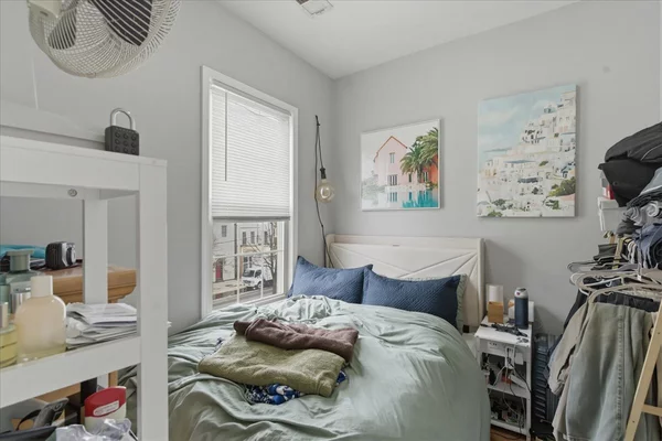 4 bedrooms apartment for rent in Boystown - North Side, Chicago