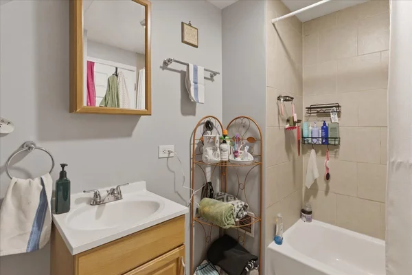 4 bedrooms apartment for rent in Boystown - North Side, Chicago