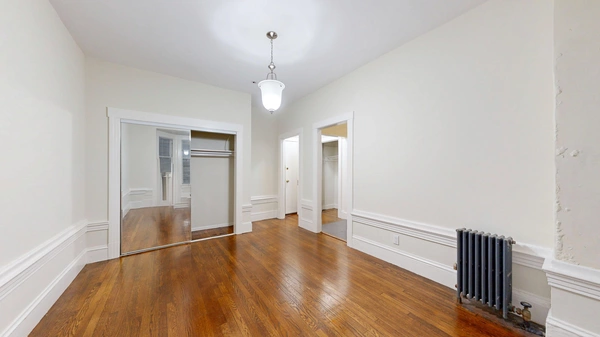 Studio Apartment for rent in Lower Nob Hill - San Francisco, San Francisco