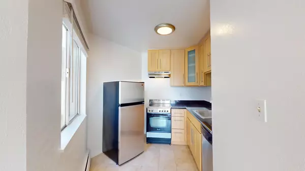 Studio Apartment for rent in Chinatown SF - San Francisco, San Francisco