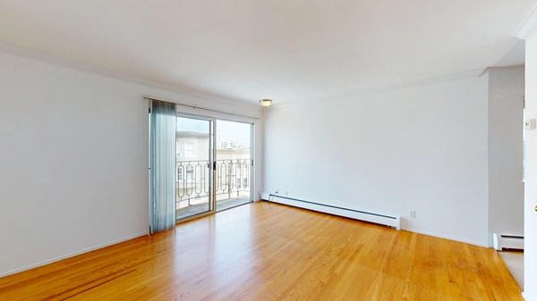 Studio Apartment for rent in Chinatown SF - San Francisco, San Francisco