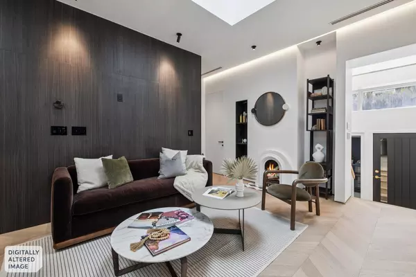 2 bedrooms apartment for rent in Cow Hollow - San Francisco, San Francisco