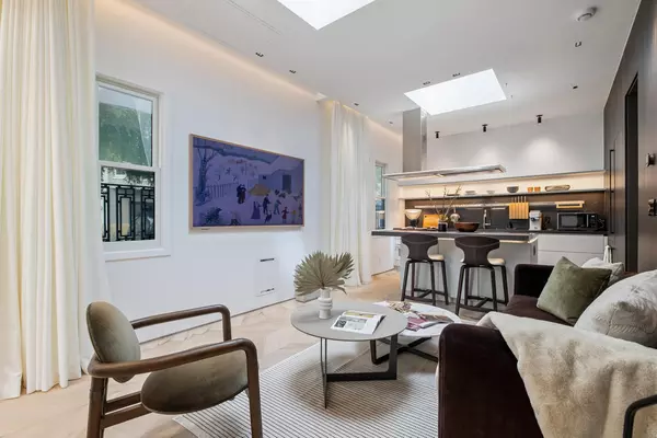 2 bedrooms apartment for rent in Cow Hollow - San Francisco, San Francisco