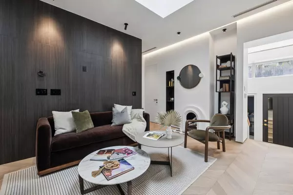 2 bedrooms apartment for rent in Cow Hollow - San Francisco, San Francisco