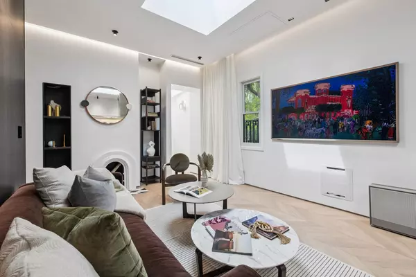 2 bedrooms apartment for rent in Cow Hollow - San Francisco, San Francisco