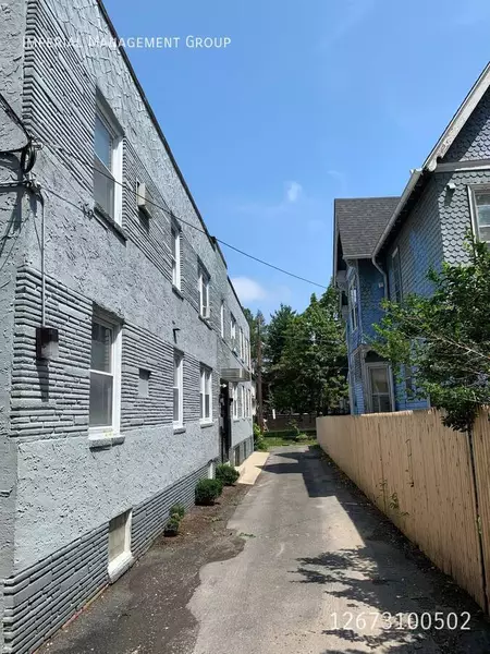 1 bedroom apartment for rent in Oak Lane - North Philadelphia, Philadelphia