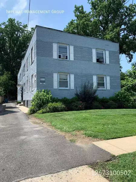 1 bedroom apartment for rent in Oak Lane - North Philadelphia, Philadelphia