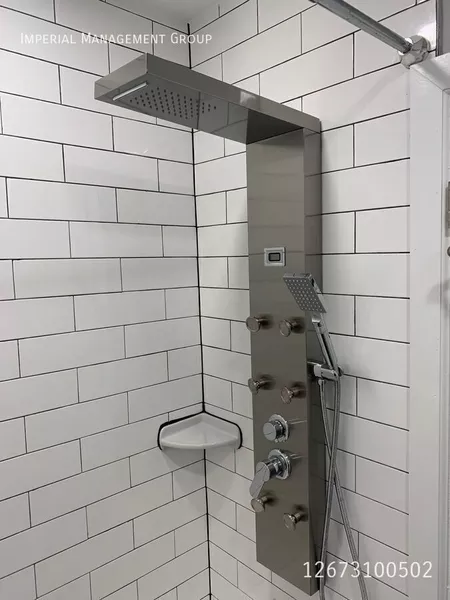 1 bedroom apartment for rent in Oak Lane - North Philadelphia, Philadelphia