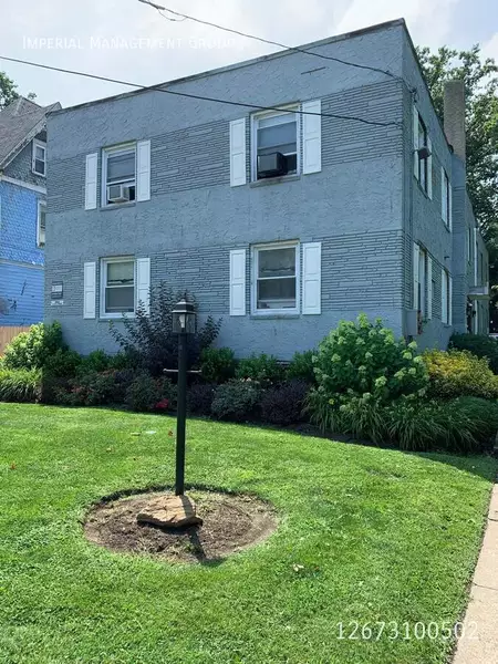 1 bedroom apartment for rent in Oak Lane - North Philadelphia, Philadelphia