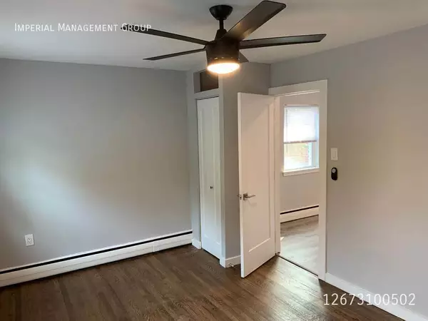 Studio Apartment for rent in West Mount Airy - Nw Philadelphia, Philadelphia