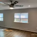 Studio Apartment for rent in West Mount Airy - Nw Philadelphia, Philadelphia