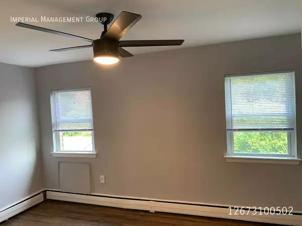 1 bedroom apartment for rent in West Mount Airy - Nw Philadelphia, Philadelphia