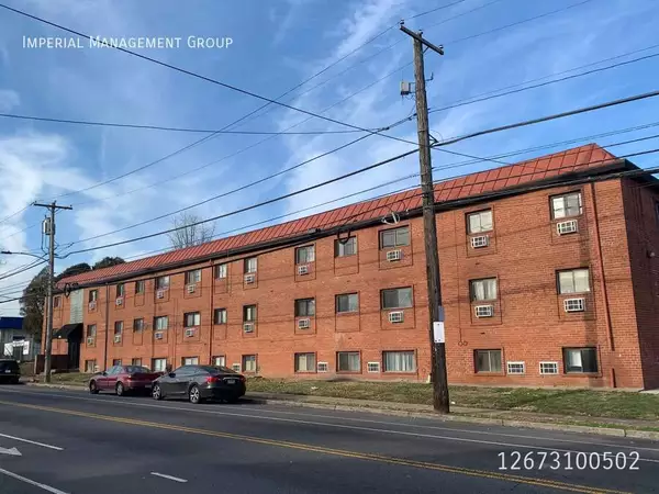2 bedrooms apartment for rent in Olney - North Philadelphia, Philadelphia