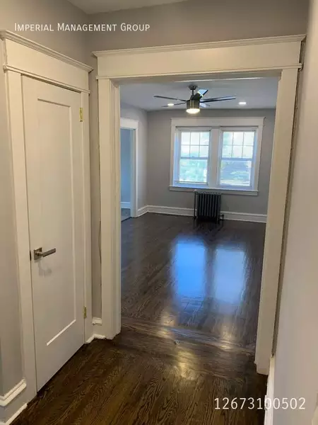 1 bedroom apartment for rent in West Mount Airy - Nw Philadelphia, Philadelphia