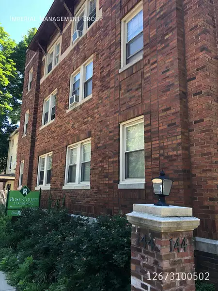 Studio Apartment for rent in West Mount Airy - Nw Philadelphia, Philadelphia