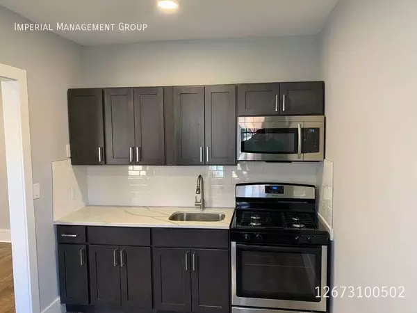 Studio Apartment for rent in West Mount Airy - Nw Philadelphia, Philadelphia