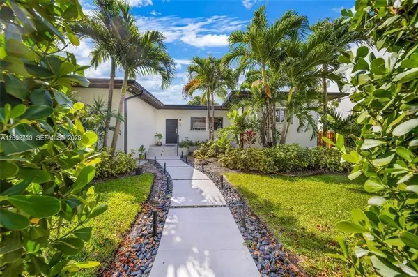 3 bedrooms apartment for rent in Coral Way - Miami, Miami