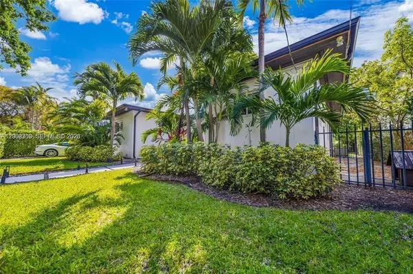 3 bedrooms apartment for rent in Coral Way - Miami, Miami