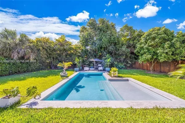 3 bedrooms apartment for rent in Coral Way - Miami, Miami