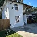 2 bedrooms apartment for rent in LaVilla - Downtown JAX, Jacksonville