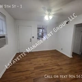 2 bedrooms apartment for rent in LaVilla - Downtown JAX, Jacksonville