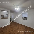 2 bedrooms apartment for rent in LaVilla - Downtown JAX, Jacksonville