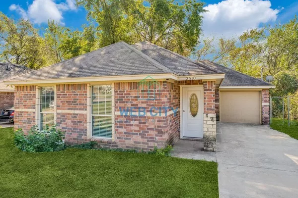 4 bedrooms apartment for rent in Wolf Creek - Sw Dallas, Dallas