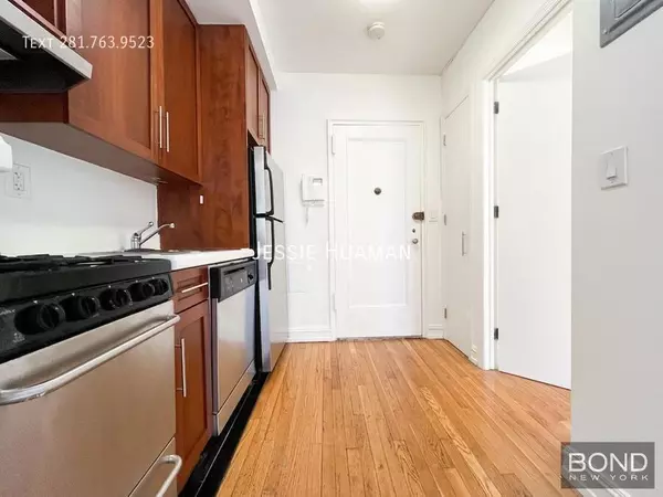 2 bedrooms apartment for rent in Upper East Side - Manhattan, New York
