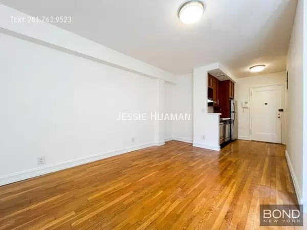 2 bedrooms apartment for rent in Upper East Side - Manhattan, New York