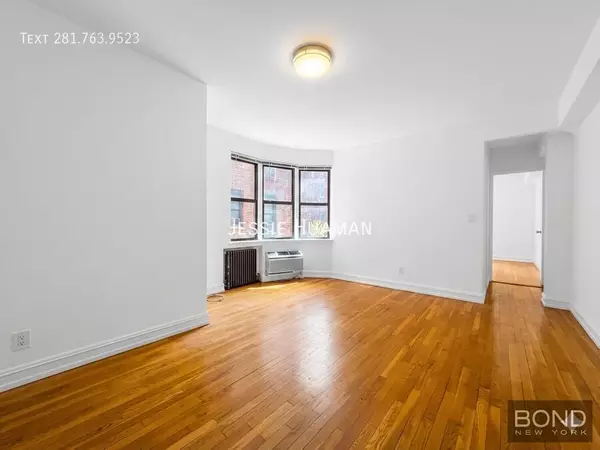 2 bedrooms apartment for rent in Upper East Side - Manhattan, New York