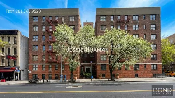 2 bedrooms apartment for rent in Upper East Side - Manhattan, New York