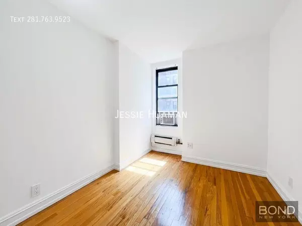 2 bedrooms apartment for rent in Upper East Side - Manhattan, New York