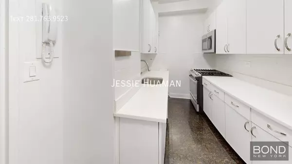 2 bedrooms apartment for rent in Midtown East - Manhattan, New York