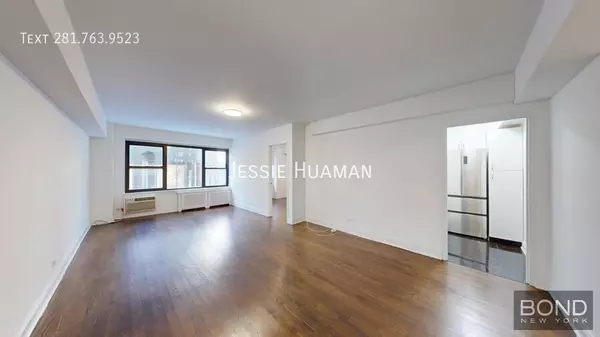 2 bedrooms apartment for rent in Midtown East - Manhattan, New York
