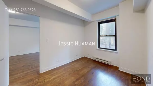 2 bedrooms apartment for rent in Midtown East - Manhattan, New York