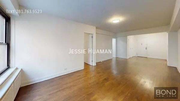 2 bedrooms apartment for rent in Midtown East - Manhattan, New York